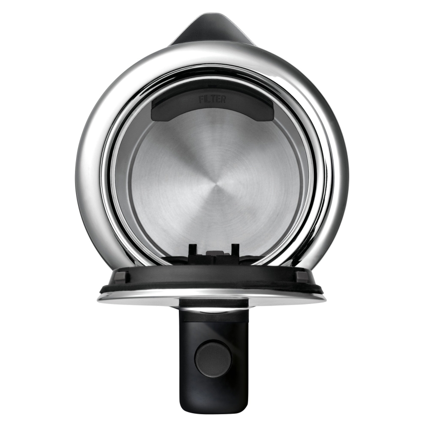WMF - Kuhalo za vodu KITCHENminis 0,8l 1800W/230V nehrđajući
