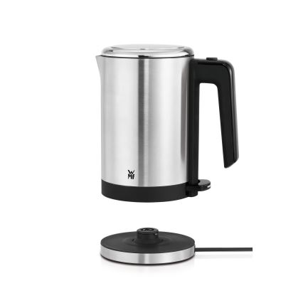 WMF - Kuhalo za vodu KITCHENminis 0,8l 1800W/230V nehrđajući