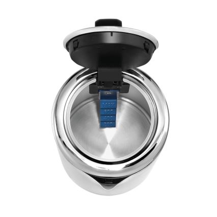 WMF - Kuhalo za vodu KITCHENminis 0,8l 1800W/230V nehrđajući