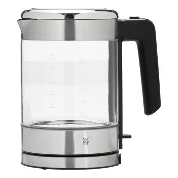WMF - Kuhalo za vodu KITCHENminis 1l 1900W/230V nehrđajući čelik