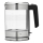 WMF - Kuhalo za vodu KITCHENminis 1l 1900W/230V nehrđajući