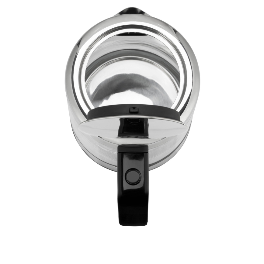 WMF - Kuhalo za vodu KITCHENminis 1l 1900W/230V nehrđajući