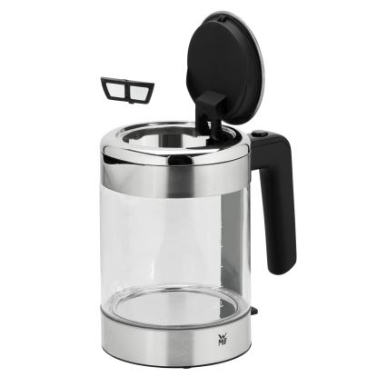 WMF - Kuhalo za vodu KITCHENminis 1l 1900W/230V nehrđajući