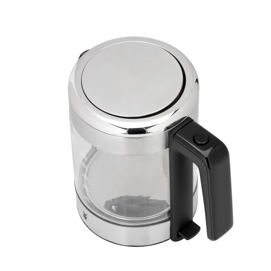 WMF - Kuhalo za vodu KITCHENminis 1l 1900W/230V nehrđajući