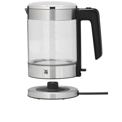 WMF - Kuhalo za vodu KITCHENminis 1l 1900W/230V nehrđajući