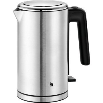WMF - Kuhalo za vodu LONO 1,6l 2400W/230V sjajni krom