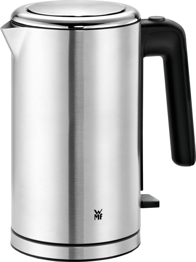 WMF - Kuhalo za vodu LONO 1,6l 2400W/230V sjajni krom