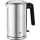 WMF - Kuhalo za vodu LONO 1,6l 2400W/230V sjajni krom