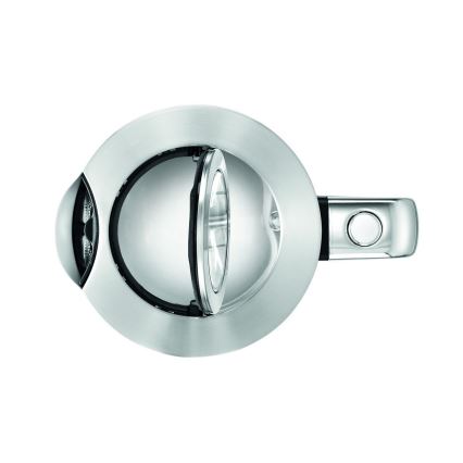 WMF - Kuhalo za vodu LONO 1,7l 3000W/230V sjajni krom