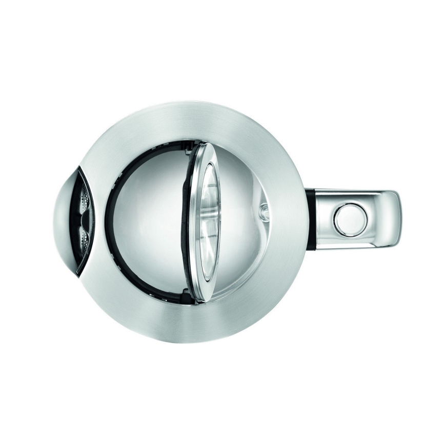 WMF - Kuhalo za vodu LONO 1,7l 3000W/230V sjajni krom