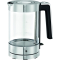 WMF - Kuhalo za vodu LONO 1,7l 3000W/230V sjajni krom