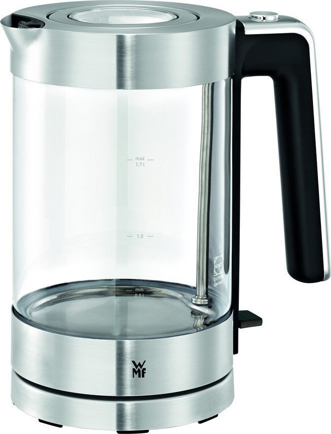 WMF - Kuhalo za vodu LONO 1,7l 3000W/230V sjajni krom
