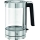WMF - Kuhalo za vodu LONO 1,7l 3000W/230V sjajni krom