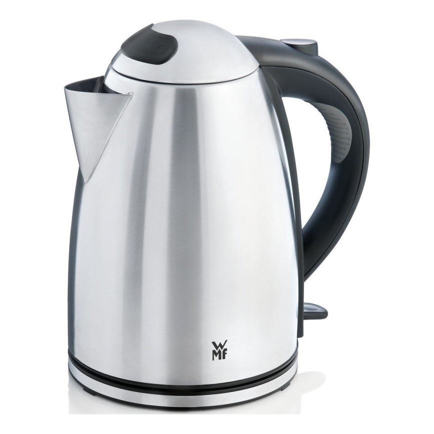 WMF - Kuhalo za vodu STELIO 1,7l 2400W/230V nehrđajući čelik
