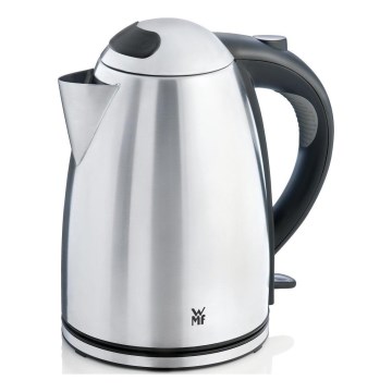 WMF - Kuhalo za vodu STELIO 1,7l 2400W/230V nehrđajući