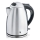 WMF - Kuhalo za vodu STELIO 1,7l 2400W/230V nehrđajući