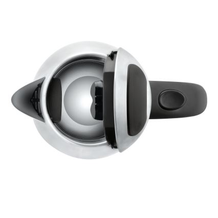 WMF - Kuhalo za vodu STELIO 1,7l 2400W/230V nehrđajući