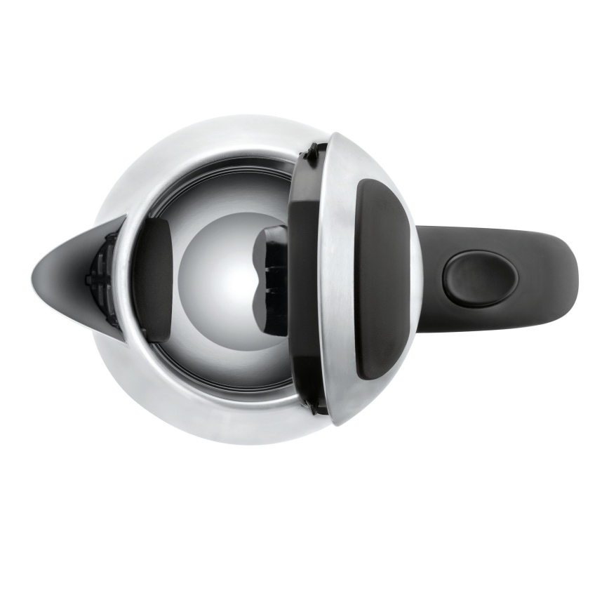 WMF - Kuhalo za vodu STELIO 1,7l 2400W/230V nehrđajući