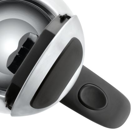 WMF - Kuhalo za vodu STELIO 1,7l 2400W/230V nehrđajući