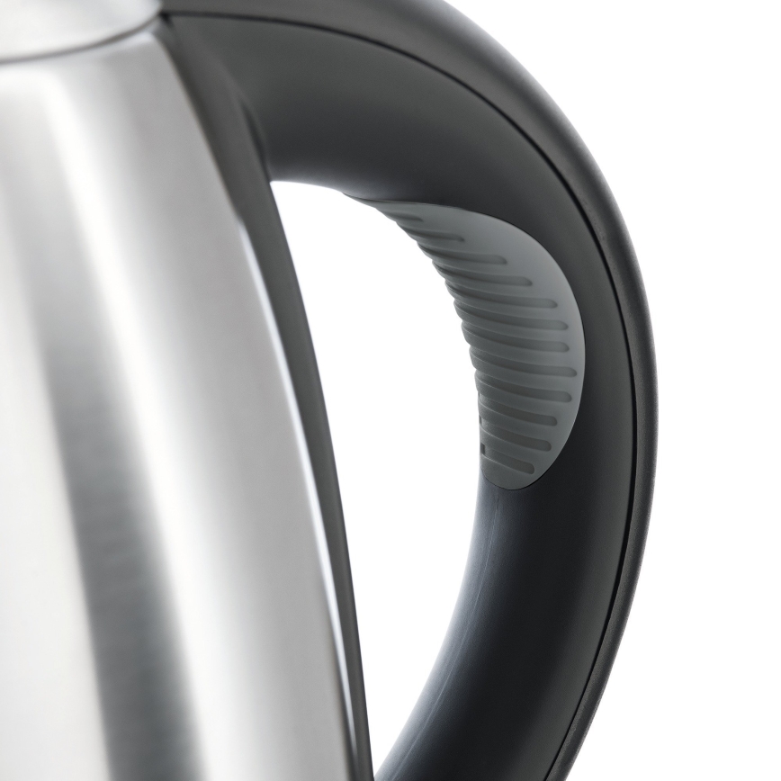 WMF - Kuhalo za vodu STELIO 1,7l 2400W/230V nehrđajući