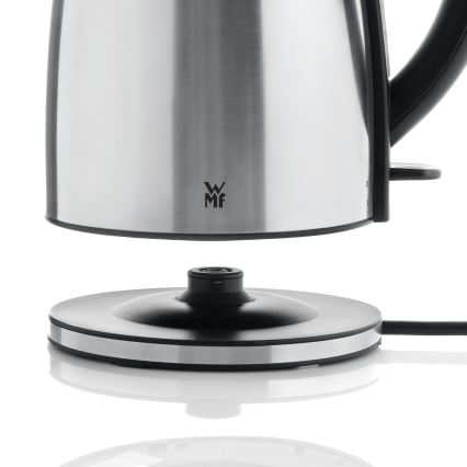 WMF - Kuhalo za vodu STELIO 1,7l 2400W/230V nehrđajući