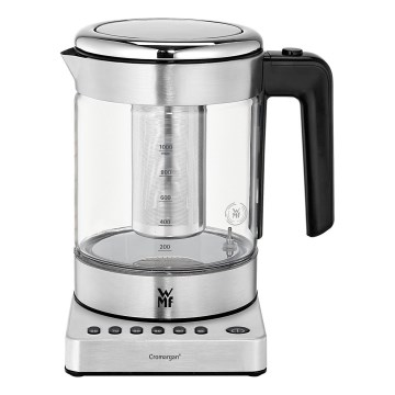 WMF - Kuhalo za vodu VARIO KITCHENminis 1l 1900W/230V nehrđajući čelik