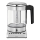 WMF - Kuhalo za vodu VARIO KITCHENminis 1l 1900W/230V nehrđajući