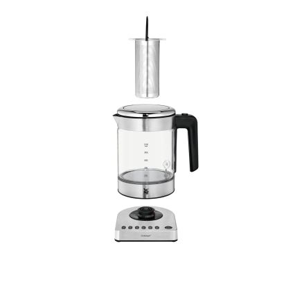 WMF - Kuhalo za vodu VARIO KITCHENminis 1l 1900W/230V nehrđajući