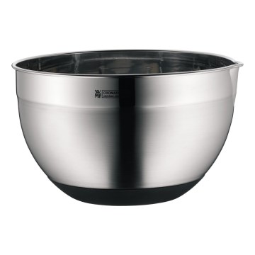 WMF - Kuhinjska zdjela GOURMET pr. 20 cm nehrđajući