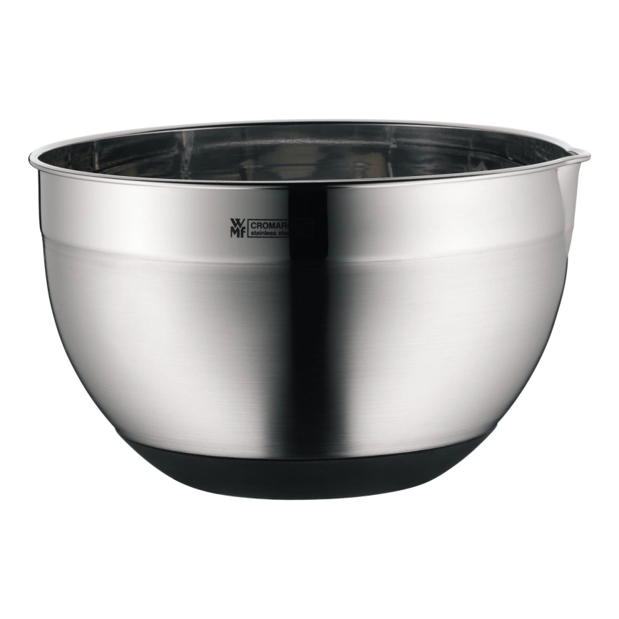 WMF - Kuhinjska zdjela GOURMET pr. 20 cm nehrđajući