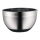 WMF - Kuhinjska zdjela GOURMET pr. 20 cm nehrđajući