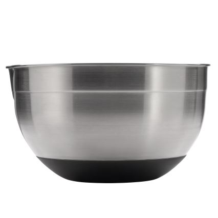 WMF - Kuhinjska zdjela GOURMET pr. 20 cm nehrđajući