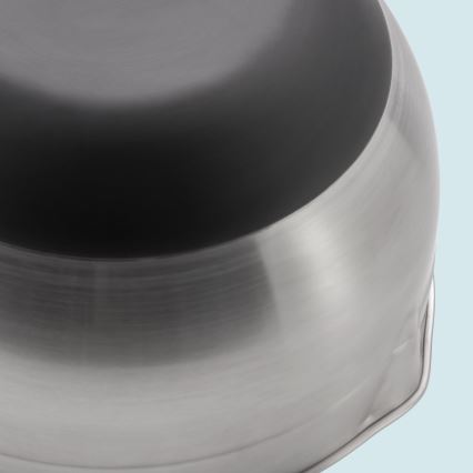 WMF - Kuhinjska zdjela GOURMET pr. 20 cm nehrđajući
