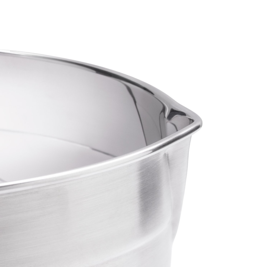 WMF - Kuhinjska zdjela GOURMET pr. 20 cm nehrđajući