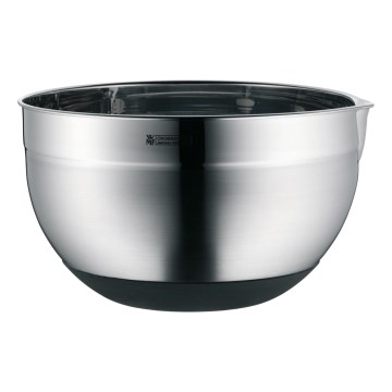 WMF - Kuhinjska zdjela GOURMET pr. 24 cm nehrđajući