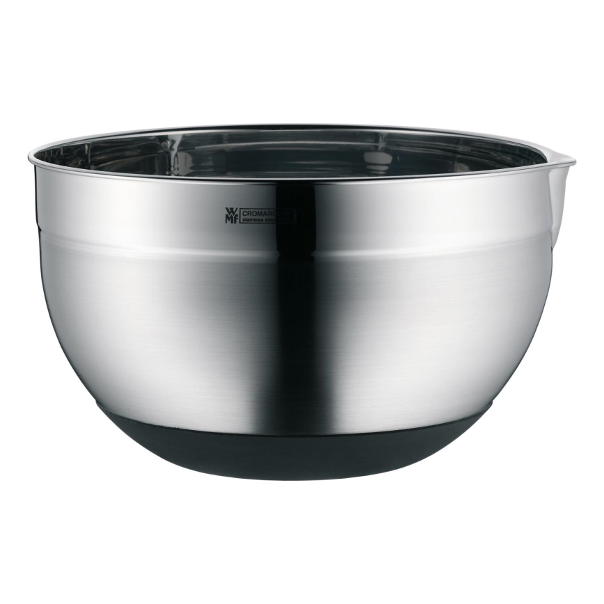 WMF - Kuhinjska zdjela GOURMET pr. 24 cm nehrđajući