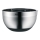 WMF - Kuhinjska zdjela GOURMET pr. 24 cm nehrđajući