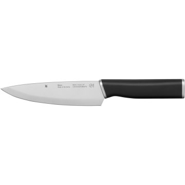 WMF - Kuhinjski nož Chef KINEO 15 cm