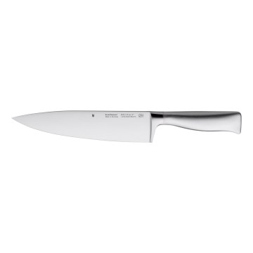 WMF - Kuhinjski nož šefa kuhinje GRAND GOURMET 20 cm