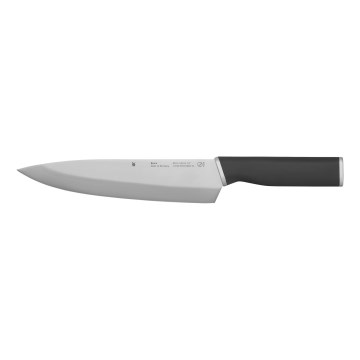 WMF - Kuhinjski nož šefa kuhinje KINEO 20 cm