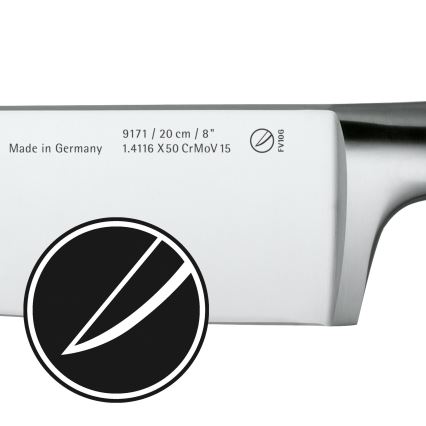 WMF - Kuhinjski nož za meso GRAND GOURMET 20 cm