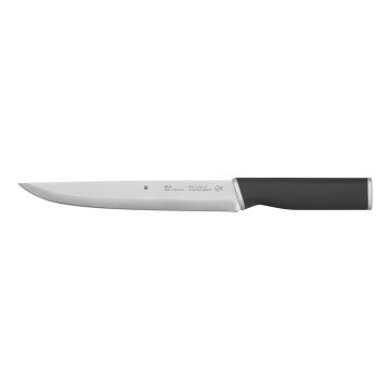 WMF - Kuhinjski nož za meso KINEO 20 cm