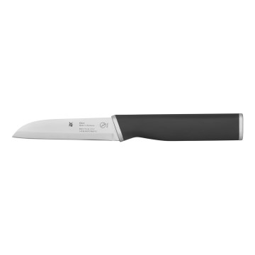 WMF - Kuhinjski nož za povrće KINEO 9 cm