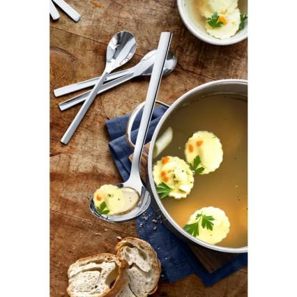 WMF - Kutlača NUOVA 29 cm