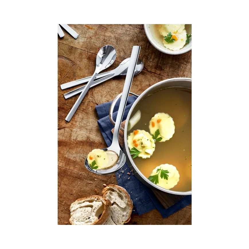 WMF - Kutlača NUOVA 29 cm