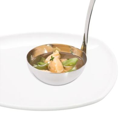 WMF - Kutlača PROFI PLUS