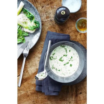 WMF - Kutlača za umak NUOVA