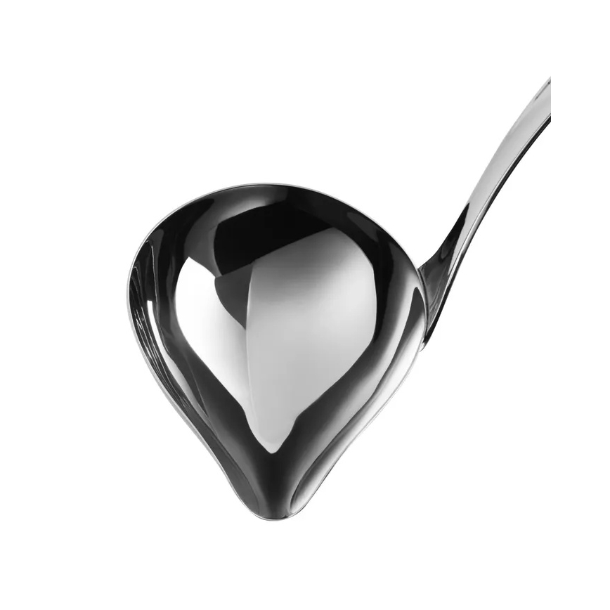 WMF - Kutlača za umak PROFI PLUS