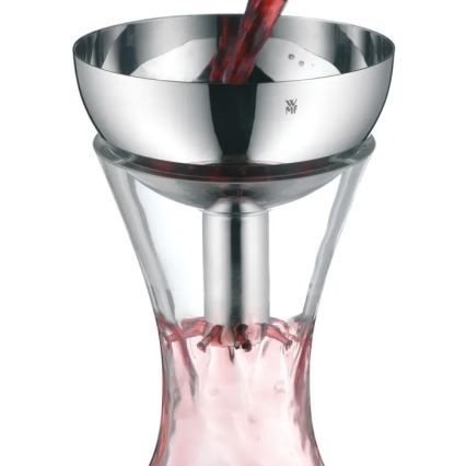 WMF - Lijevak za dekantiranje