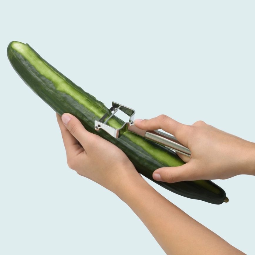 WMF - Ljuštilica PROFI PLUS nehrđajući čelik